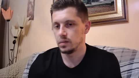 arromwilliam90 online show from 06-19-26, 04:17