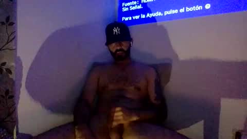 Rekeman online show from 04-17-26, 03:09