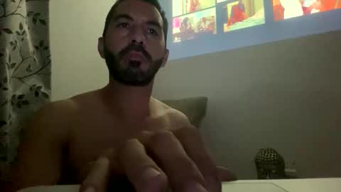 Rekeman online show from 04-20-26, 08:39