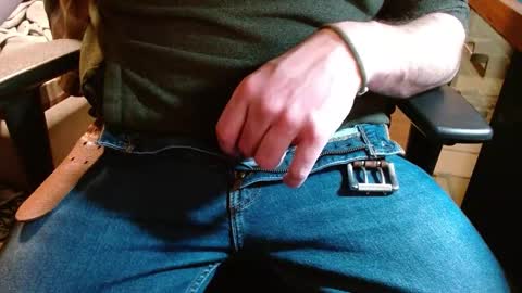 arrrr3 online show from 12-26-24, 11:46