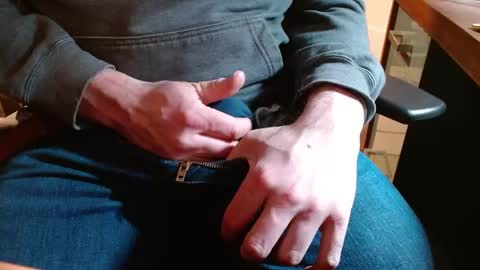 arrrr3 online show from 01-08-25, 02:14