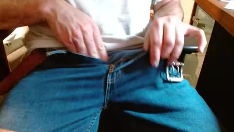 arrrr3 online show from 09-28-25, 12:27