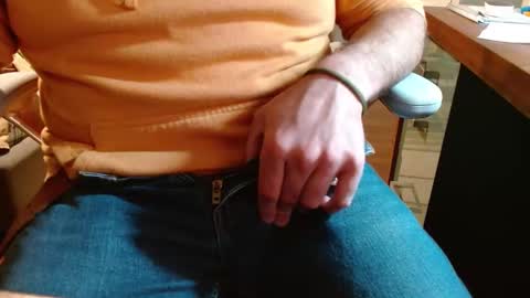 arrrr3 online show from 10-21-25, 01:17