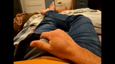 arrrr3 online show from 01-12-26, 12:16