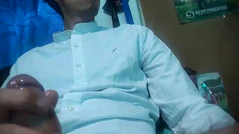 Snapshot of arrymarcelo30 chatting on 03-16-26, 10:03 arrymarcelo30 online show from 03-16-26, 10:03