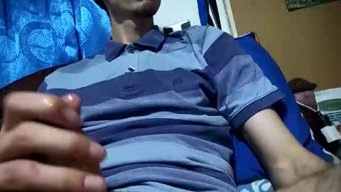 Snapshot of arrymarcelo30 chatting on 03-21-26, 05:56 arrymarcelo30 online show from 03-21-26, 05:56