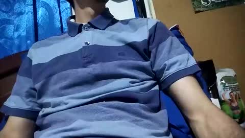 Snapshot of arrymarcelo30 chatting on 03-22-26, 04:38 arrymarcelo30 online show from 03-22-26, 04:38