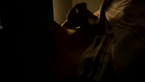 ars3nxxx online show from 02-26-26, 08:02