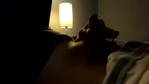 ars3nxxx online show from 04-02-26, 08:23