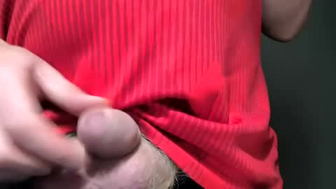arschloch1982 online show from 07-14-26, 12:13