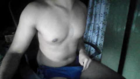 arsen1c online show from 10-10-25, 02:38