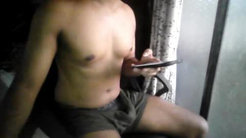 arsen1c online show from 10-13-25, 12:38