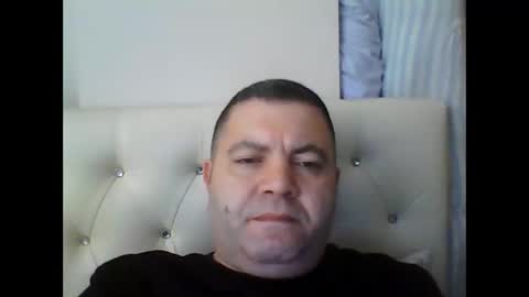 arsenica online show from 02-03-25, 10:47