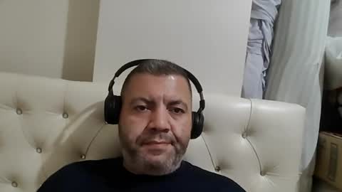 arsenica online show from 08-07-26, 08:00