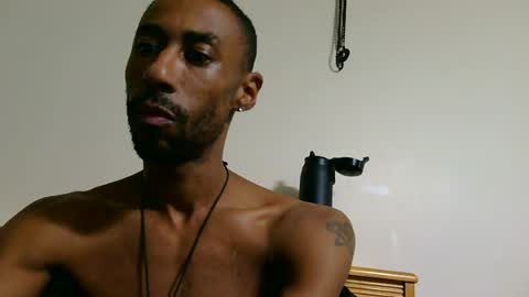 ArsenicArtillery online show from 06-12-26, 04:22