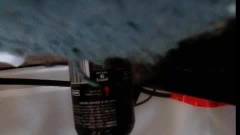 Snapshot of arsenicqueen chatting on 11-09-25, 04:00 arsenicqueen online show from 11-09-25, 04:00