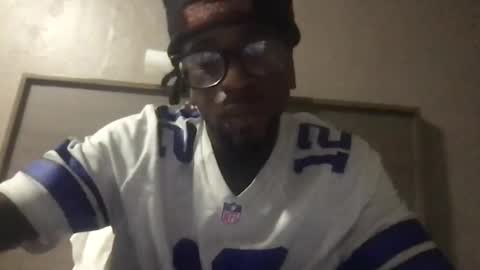 RyanSteeleXXX online show from 01-18-25, 11:22