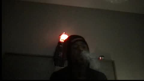 RyanSteeleXXX online show from 02-10-25, 04:08