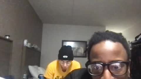 RyanSteeleXXX online show from 02-14-25, 08:52
