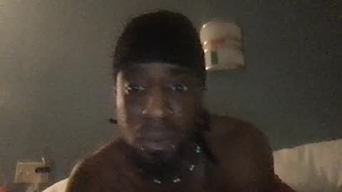 RyanSteeleXXX online show from 03-03-25, 11:00