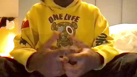 RyanSteeleXXX online show from 03-07-25, 03:29