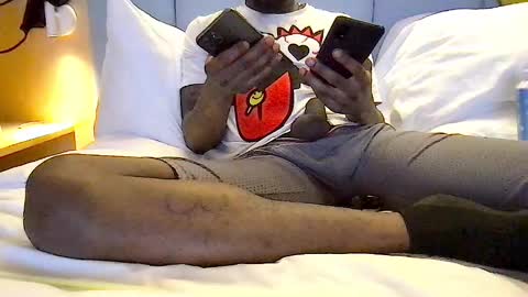 RyanSteeleXXX online show from 03-07-25, 06:35