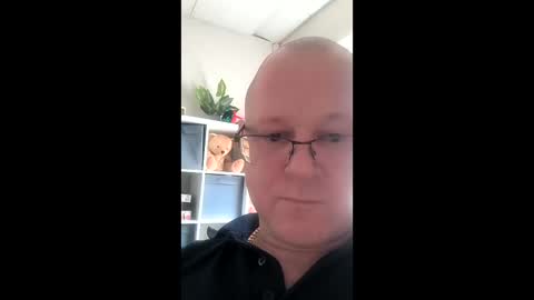 Snapshot of art2414 chatting on 04-18-26, 11:14 art2414 online show from 04-18-26, 11:14
