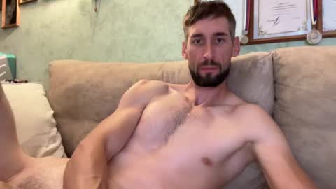 Ivan  online show from 08-06-26, 06:54