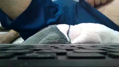 art_max99xxx online show from 01-17-25, 01:15