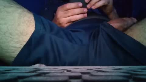 art_max99xxx online show from 09-09-25, 12:43