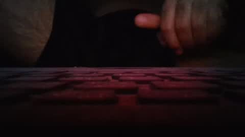 art_max99xxx online show from 09-09-25, 10:53