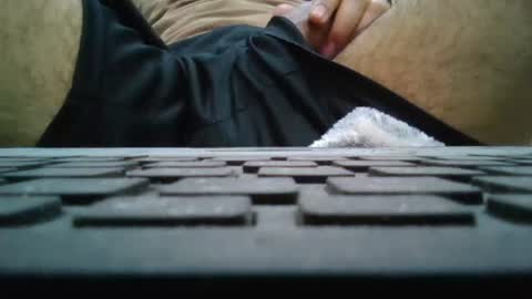 art_max99xxx online show from 09-11-25, 12:22