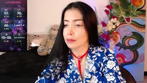 art_soul online show from 02-06-25, 09:28