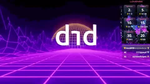 art_soul online show from 02-23-25, 01:57