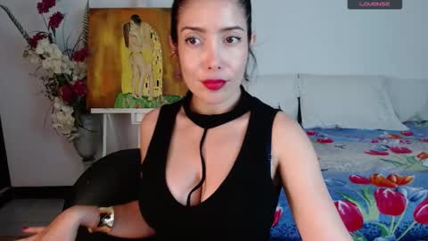 art_soul online show from 09-10-25, 05:13