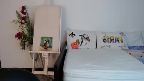 art_soul online show from 03-17-26, 09:29