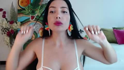 art_soul online show from 05-01-26, 10:58