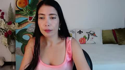 art_soul online show from 05-05-26, 09:01