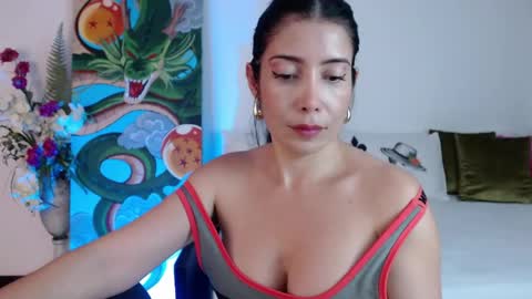 art_soul online show from 05-14-26, 10:16