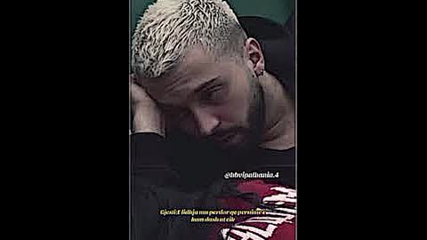 natra online show from 01-19-25, 04:04