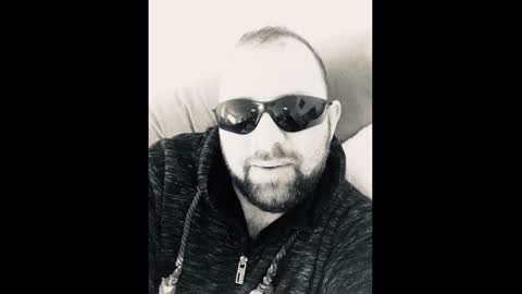 natra online show from 02-24-25, 06:58