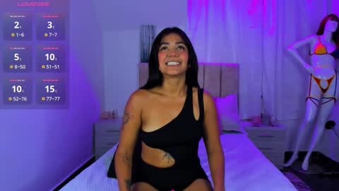 fer online show from 03-17-26, 11:57