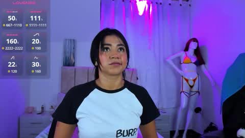 fer online show from 03-22-26, 11:24