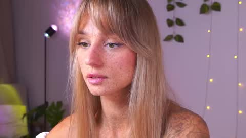 Arti  Next Streams -  online show from 10-04-25, 07:50