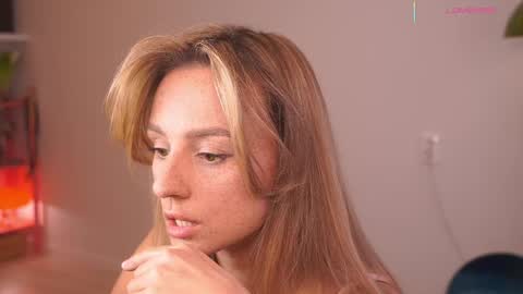 Arti  Next Streams -  online show from 04-11-26, 11:58