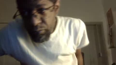 Arteblazze not daddy boy bitch or nigga online show from 02-07-25, 09:37