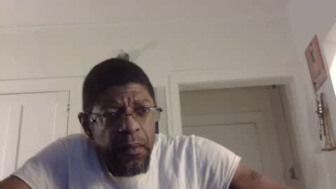 Arteblazze not daddy boy bitch or nigga online show from 02-08-25, 01:54