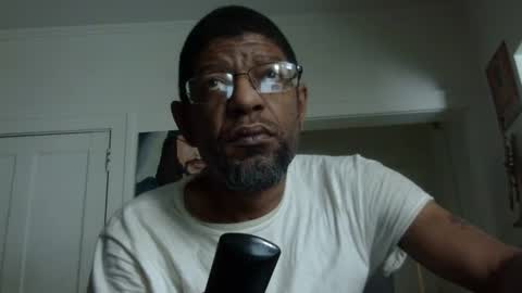 Arteblazze not daddy boy bitch or nigga online show from 02-09-25, 01:46