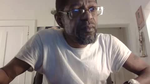 Arteblazze not daddy boy bitch or nigga online show from 02-09-25, 11:15