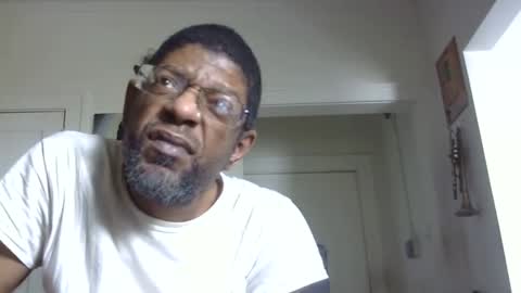 Arteblazze not daddy boy bitch or nigga online show from 02-11-25, 06:01